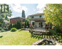 47 DAWN Crescent - 40