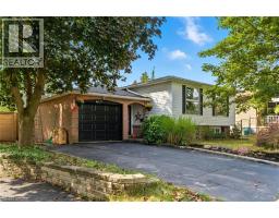60 SCOTT Road - 1