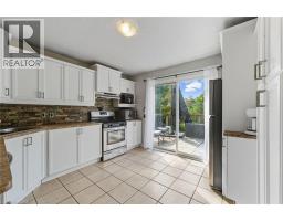 60 SCOTT Road - 10