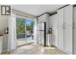 60 SCOTT Road - 11