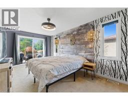60 SCOTT Road - 12