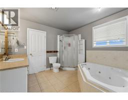 60 SCOTT Road - 13