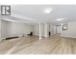 60 SCOTT Road - 15