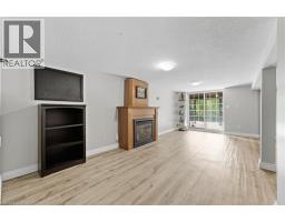 60 SCOTT Road - 17