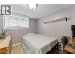 60 SCOTT Road - 19