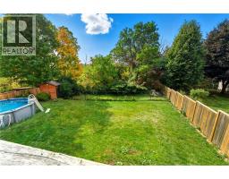 60 SCOTT Road - 21