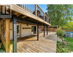 60 SCOTT Road - 22