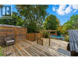 60 SCOTT Road - 23