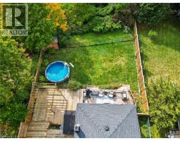 60 SCOTT Road - 3