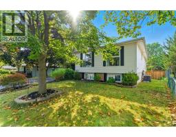 60 SCOTT Road - 4
