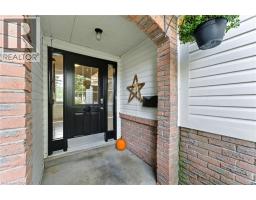60 SCOTT Road - 5