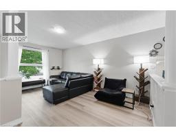 60 SCOTT Road - 7