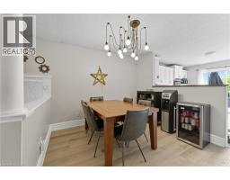 60 SCOTT Road - 9