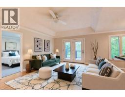 670 SALZBURG Drive - 13