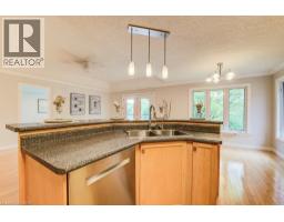 670 SALZBURG Drive - 16