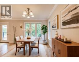 670 SALZBURG Drive - 19