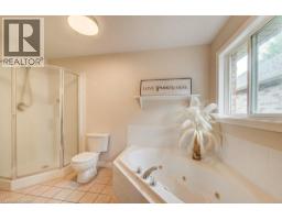670 SALZBURG Drive - 26