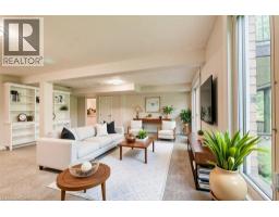 670 SALZBURG Drive - 36