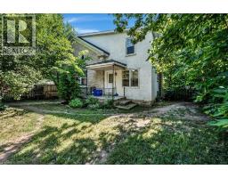 146 WESTMINSTER Drive S - 5