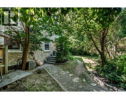 146 WESTMINSTER Drive S - 7