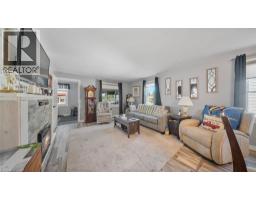 357 JAMES Street - 10
