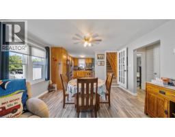 357 JAMES Street - 11