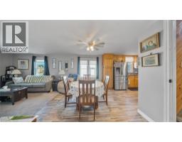 357 JAMES Street - 12
