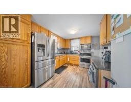 357 JAMES Street - 13
