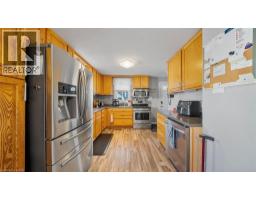 357 JAMES Street - 14