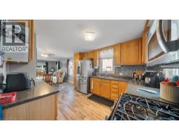 357 JAMES Street - 15