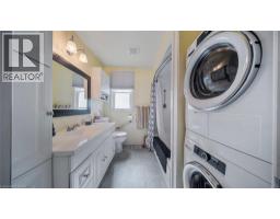 357 JAMES Street - 17