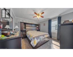 357 JAMES Street - 18