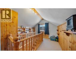 357 JAMES Street - 19
