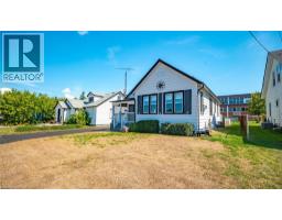 357 JAMES Street - 2