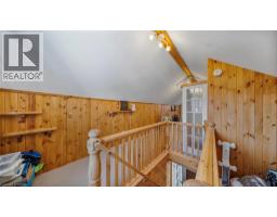 357 JAMES Street - 20