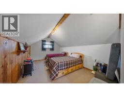 357 JAMES Street - 21