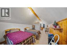 357 JAMES Street - 22