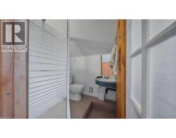 357 JAMES Street - 23