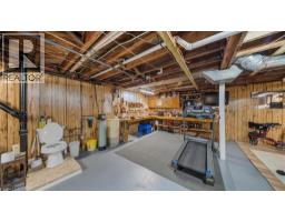 357 JAMES Street - 24