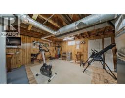 357 JAMES Street - 25