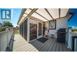 357 JAMES Street - 27
