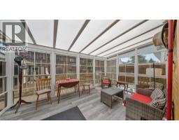357 JAMES Street - 28