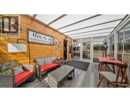 357 JAMES Street - 29