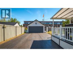 357 JAMES Street - 31