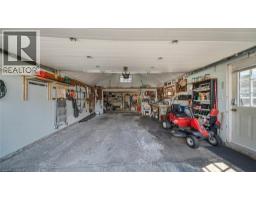 357 JAMES Street - 32