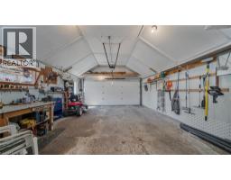 357 JAMES Street - 33