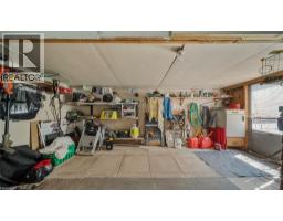 357 JAMES Street - 34