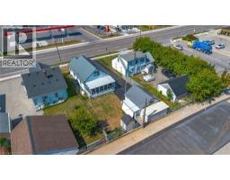 357 JAMES Street - 37