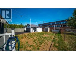 357 JAMES Street - 38