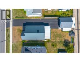 357 JAMES Street - 4
